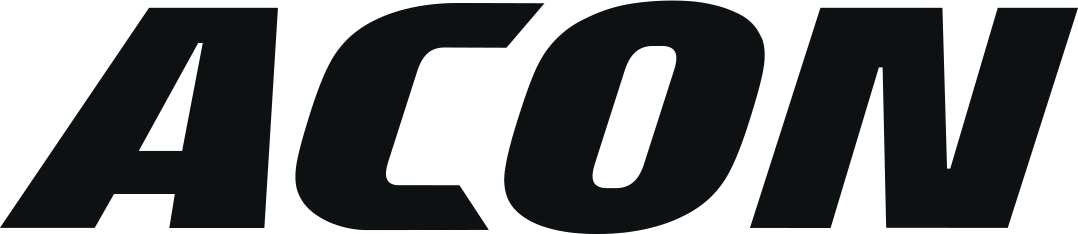 Distributacon.